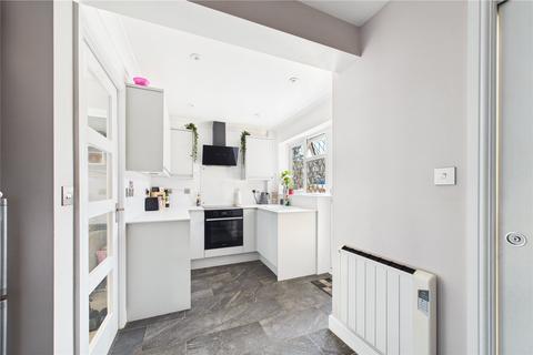 undefined, Simmonds Close, Bracknell, Berkshire, RG42