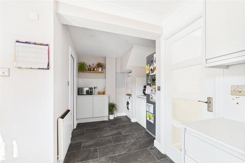 undefined, Simmonds Close, Bracknell, Berkshire, RG42