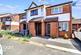 Gabion Avenue, Purfleet photo 2