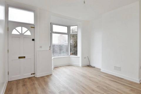 2 bedroom terraced house for sale, Crewe CW1