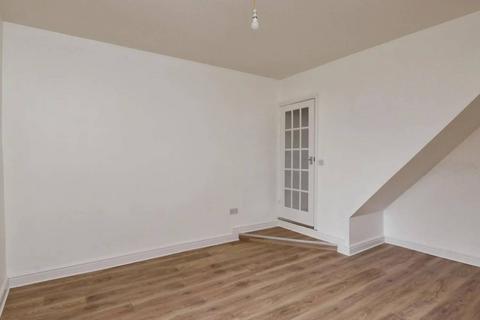 2 bedroom terraced house for sale, Crewe CW1