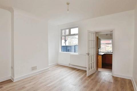 2 bedroom terraced house for sale, Crewe CW1