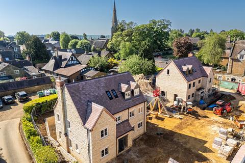 5 bedroom detached house for sale, Main Street , Kettering NN14
