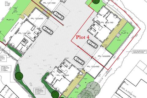 5 bedroom detached house for sale, Main Street , Kettering NN14