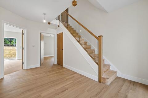 undefined, 3 Sterling Court, Kettering NN14