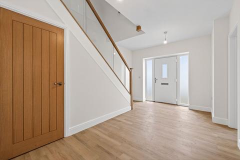 undefined, 3 Sterling Court, Kettering NN14