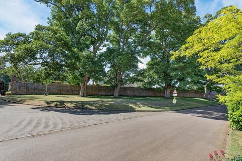 5 bedroom detached house for sale, 3 Sterling Court, Kettering NN14