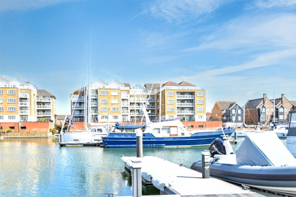 Dsc 0251.jpg