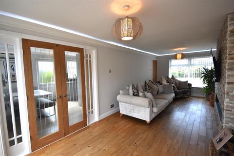 1 Birt Grove, Goole, DN14 6RP