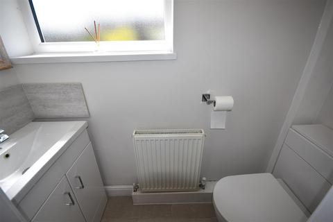 1 Birt Grove, Goole, DN14 6RP
