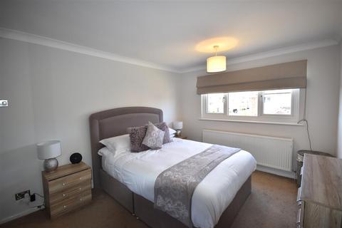 1 Birt Grove, Goole, DN14 6RP