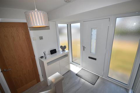 1 Birt Grove, Goole, DN14 6RP