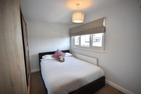1 Birt Grove, Goole, DN14 6RP