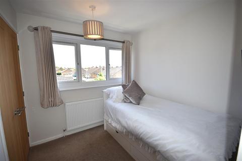1 Birt Grove, Goole, DN14 6RP