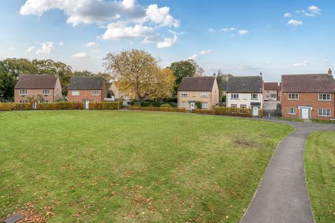 4 bedroom detached house for sale, Plot 97 the Maple, Romans Walk, Caistor, Market Rasen, Lincolnshire, LN7