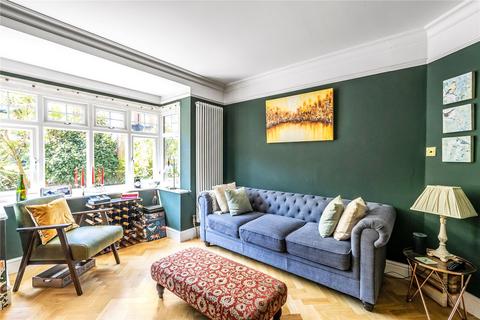 39 Chart Lane, Reigate, RH2 7DZ