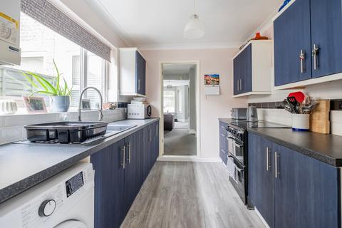 undefined, Holly Road, Lowestoft