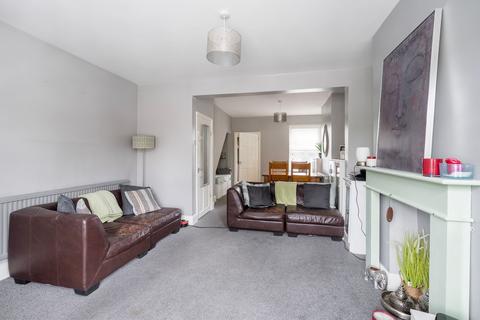 undefined, Holly Road, Lowestoft