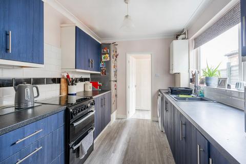 undefined, Holly Road, Lowestoft