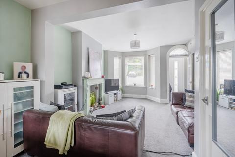 undefined, Holly Road, Lowestoft