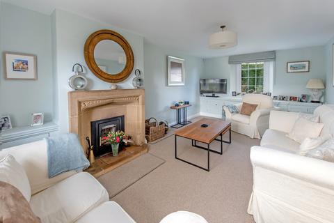 4 bedroom detached house for sale, Broadway, Ilminster, Somerset, TA19