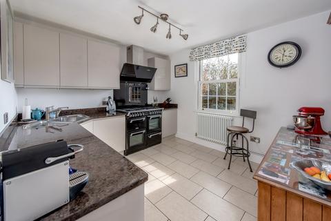 4 bedroom detached house for sale, Broadway, Ilminster, Somerset, TA19
