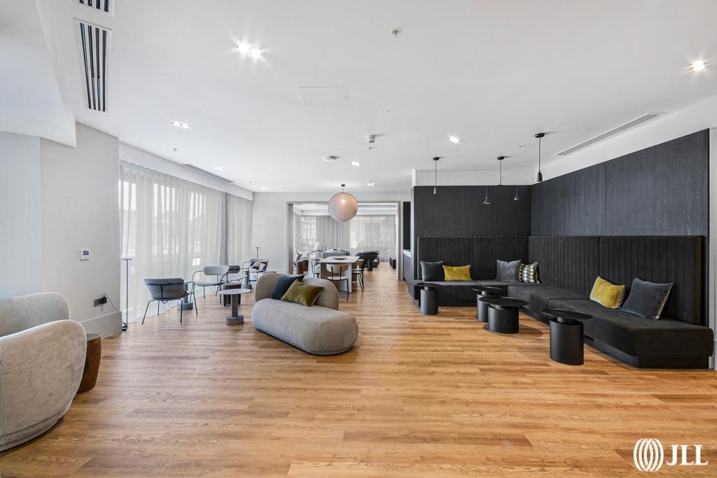 Hive House