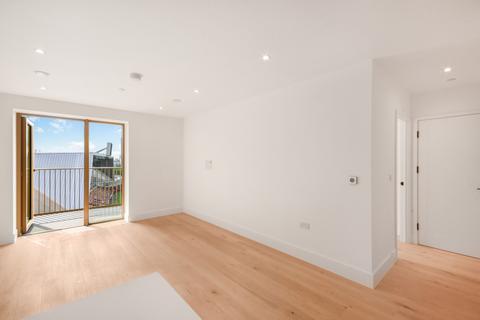 undefined, Hive House , Capital Interchange Way Brentford TW8