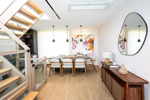 4 bedroom end of terrace house for sale, Viking Way, Christchurch BH23