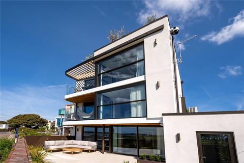 4 bedroom end of terrace house for sale, Viking Way, Christchurch BH23