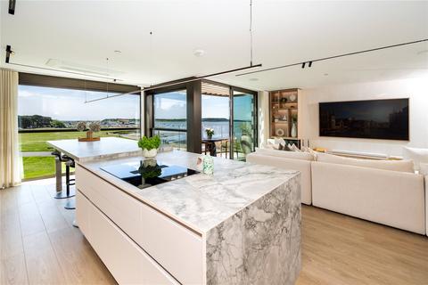 4 bedroom end of terrace house for sale, Viking Way, Christchurch BH23