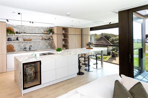 4 bedroom end of terrace house for sale, Viking Way, Christchurch BH23