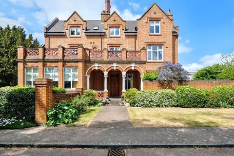 undefined, Sandon Brook Place, Chelmsford CM2
