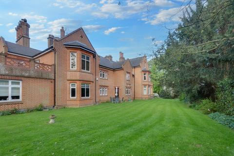 undefined, Sandon Brook Place, Chelmsford CM2