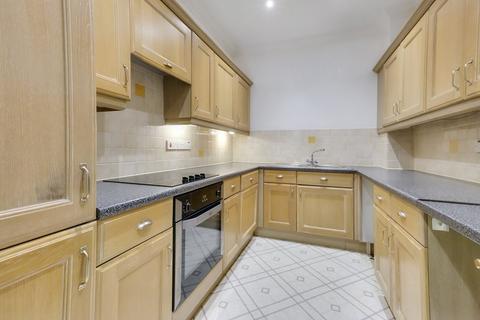 undefined, Sandon Brook Place, Chelmsford CM2