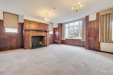 undefined, Sandon Brook Place, Chelmsford CM2