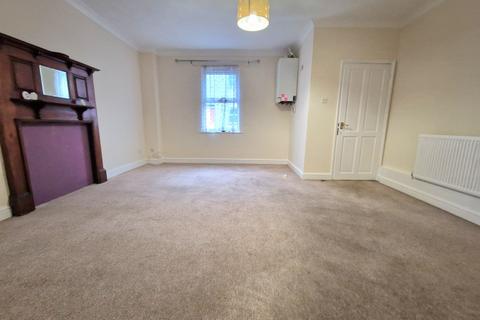 undefined, Alfred Street, Weston-super-Mare, Somerset, BS23