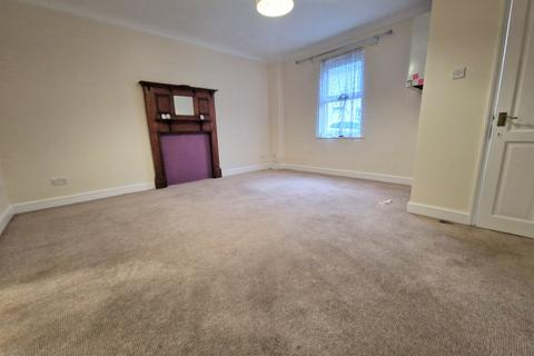 undefined, Alfred Street, Weston-super-Mare, Somerset, BS23