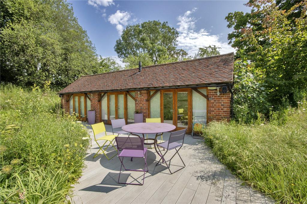 Annexe