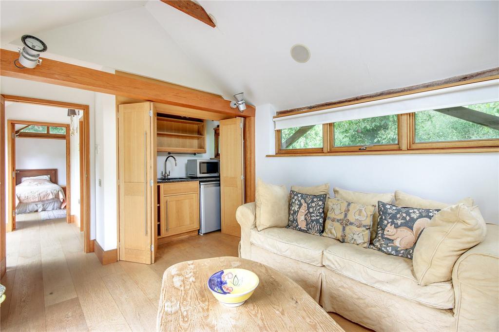 Annexe