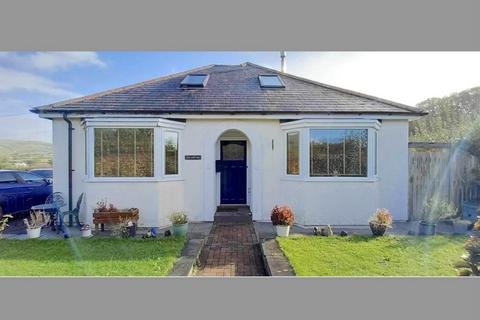 undefined, Talybont, Ceredigion,