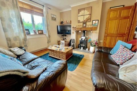 undefined, Talybont, Ceredigion,
