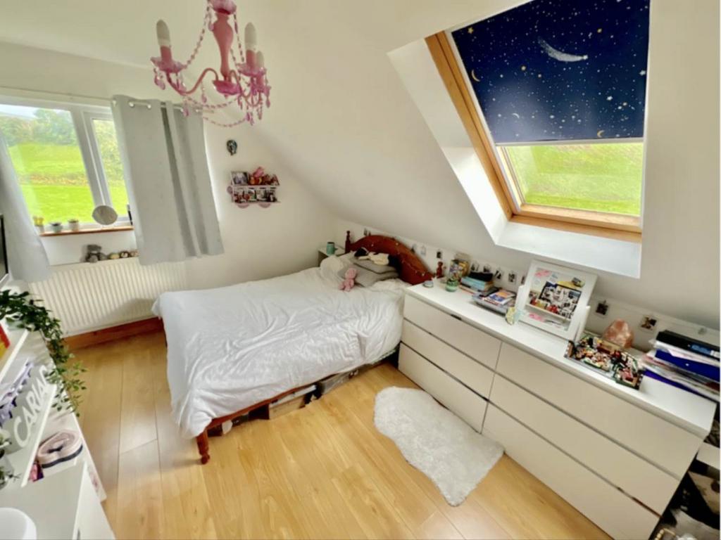 Dormer Bedroom3