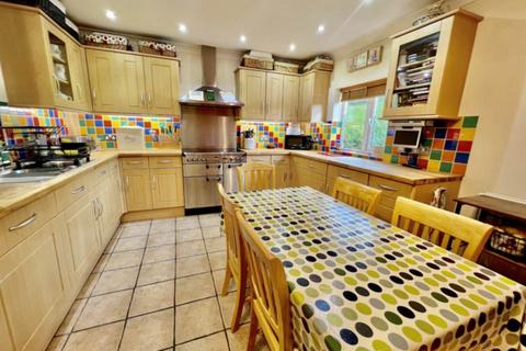 undefined, Talybont, Ceredigion,