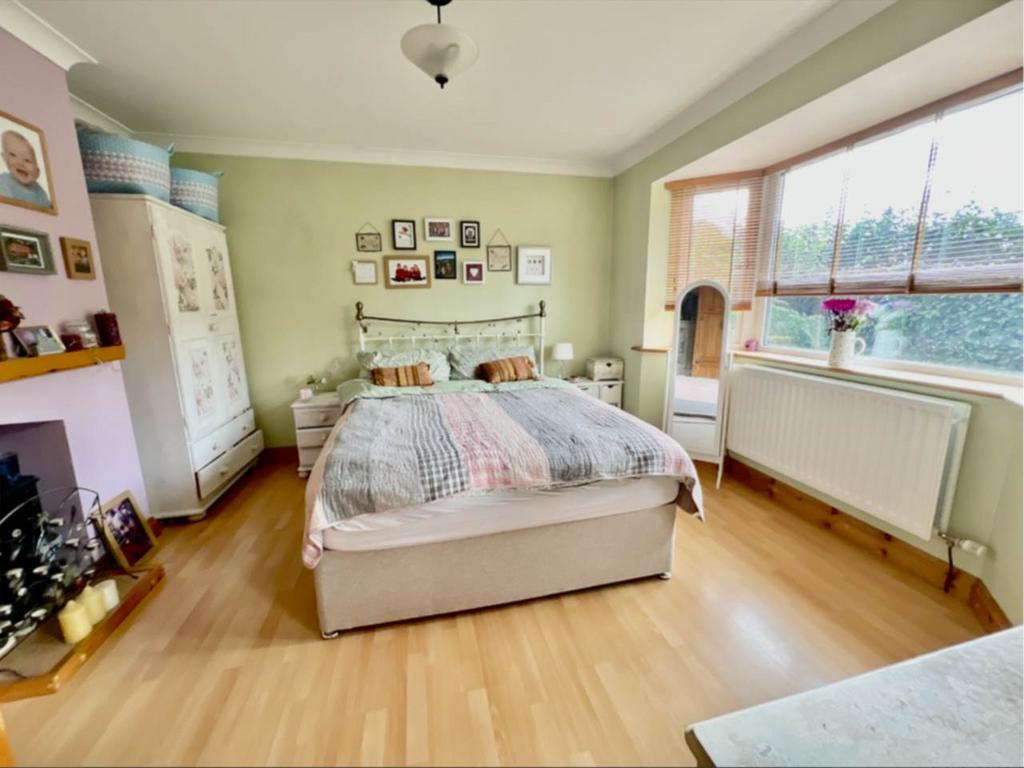 Bedroom1