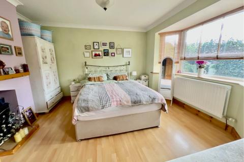 undefined, Talybont, Ceredigion,