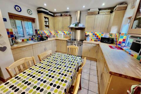 undefined, Talybont, Ceredigion,