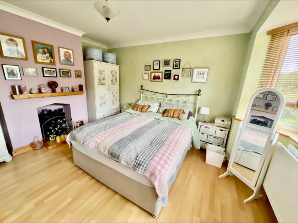 Bedroom1
