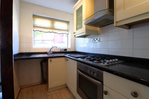 2 bedroom semi-detached house for sale, Monk Bretton Barnsley S71