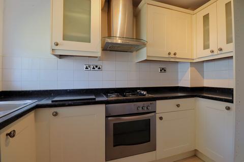 2 bedroom semi-detached house for sale, Monk Bretton Barnsley S71